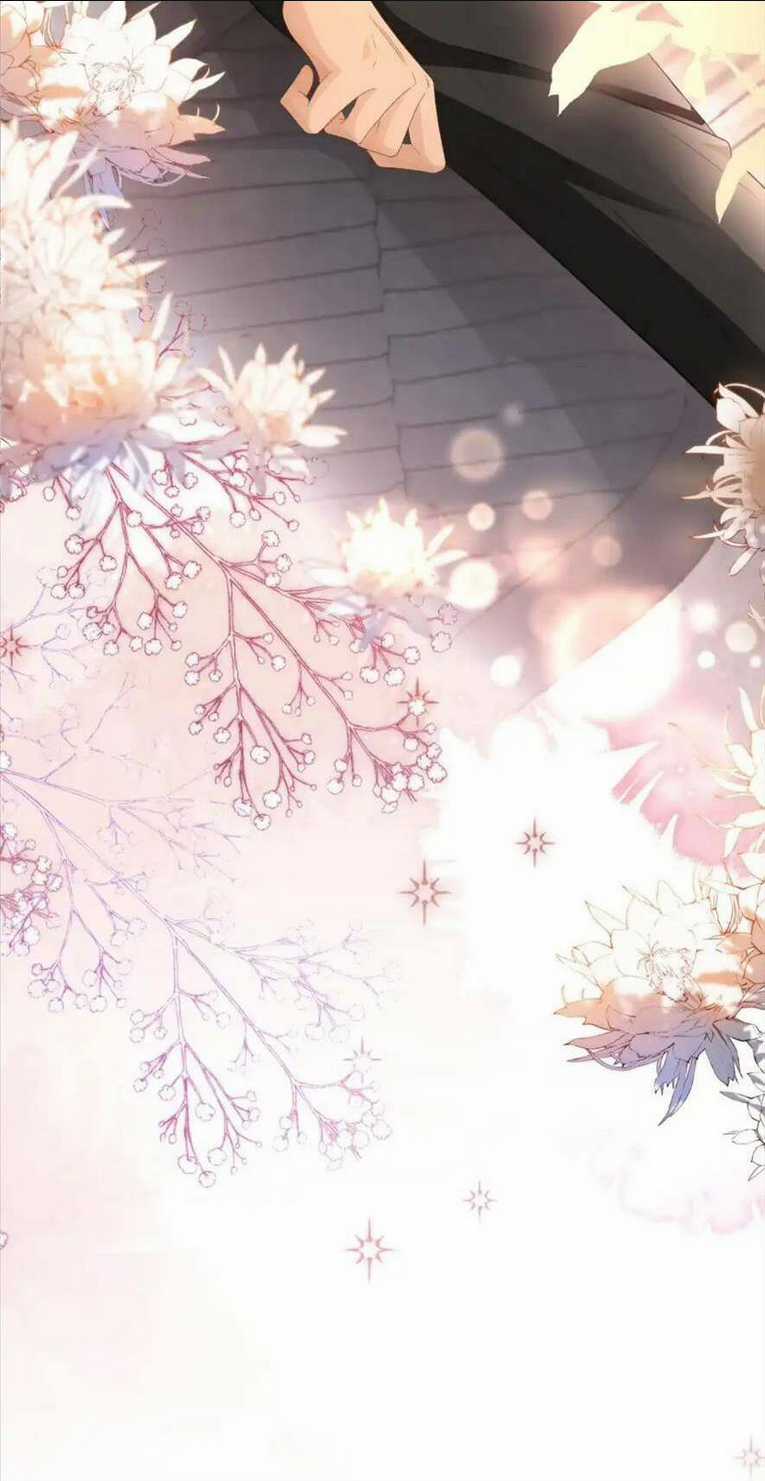 Cố Ý Chiếm Đoạt Chapter 11 trang 51