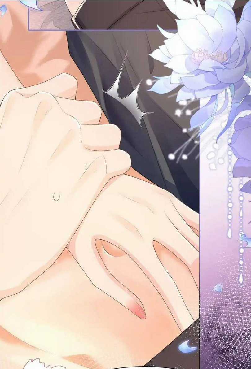 Cố Ý Chiếm Đoạt Chapter 12 trang 2