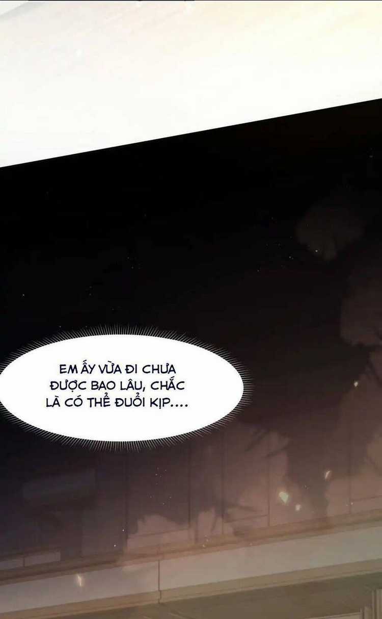 Cố Ý Chiếm Đoạt Chapter 12 trang 26