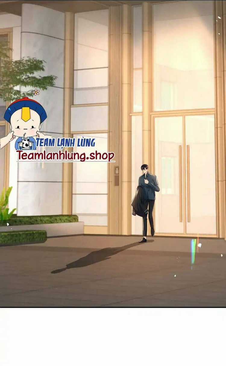 Cố Ý Chiếm Đoạt Chapter 12 trang 27