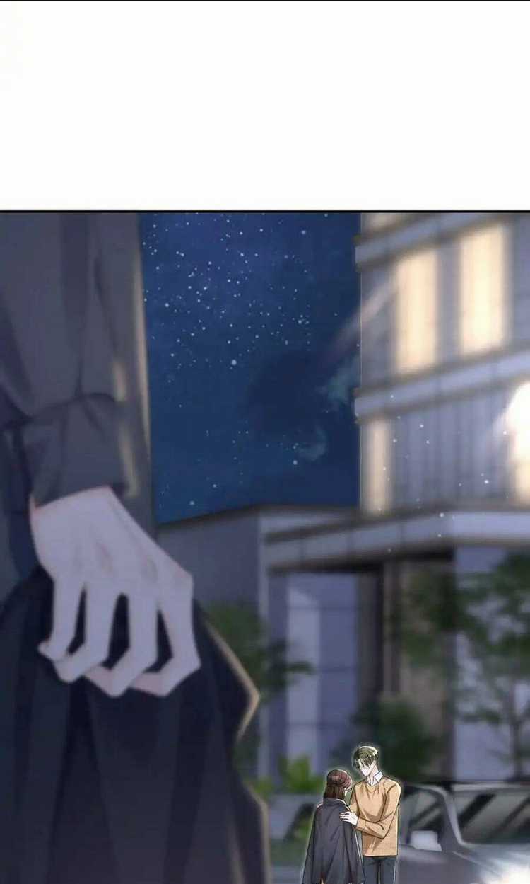 Cố Ý Chiếm Đoạt Chapter 12 trang 29