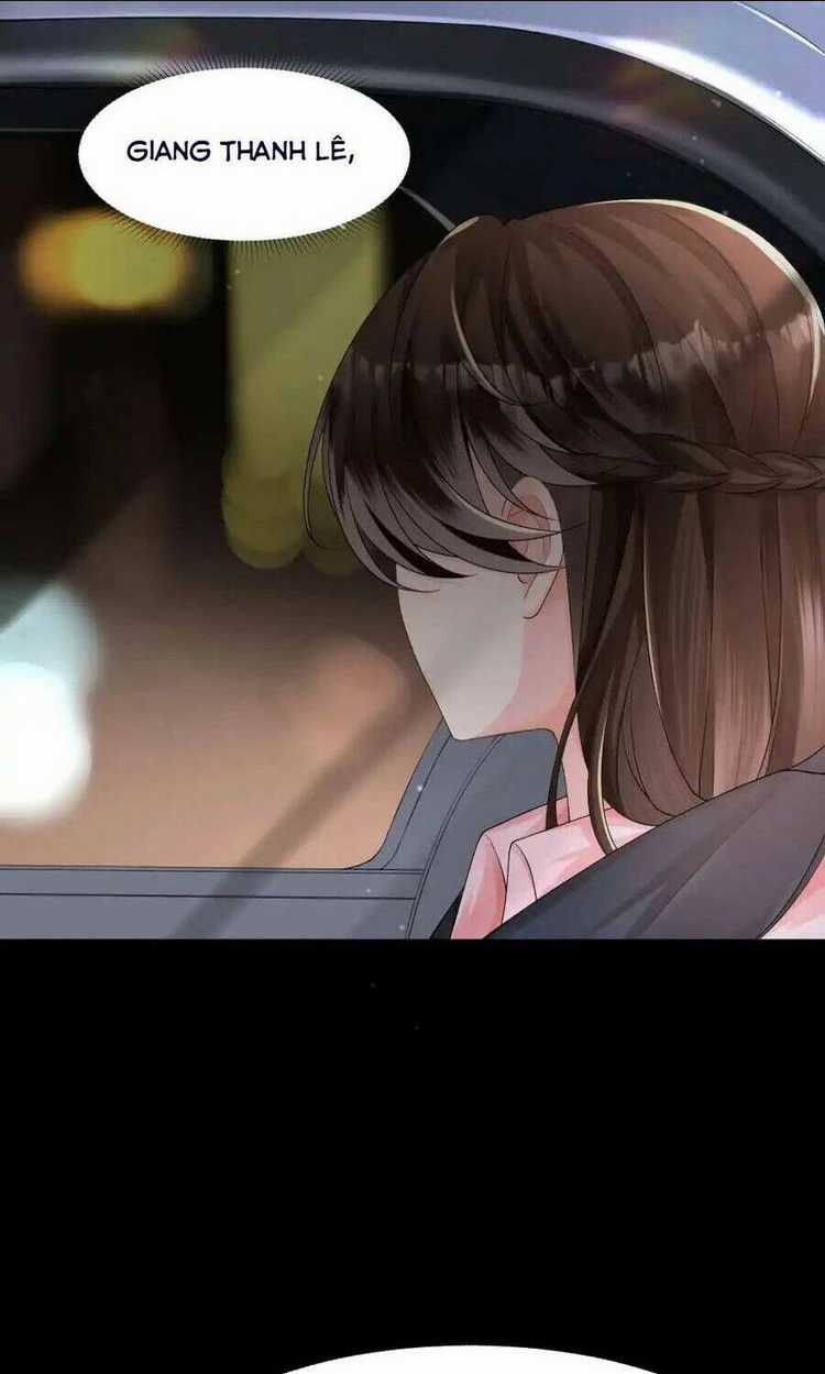 Cố Ý Chiếm Đoạt Chapter 12 trang 33