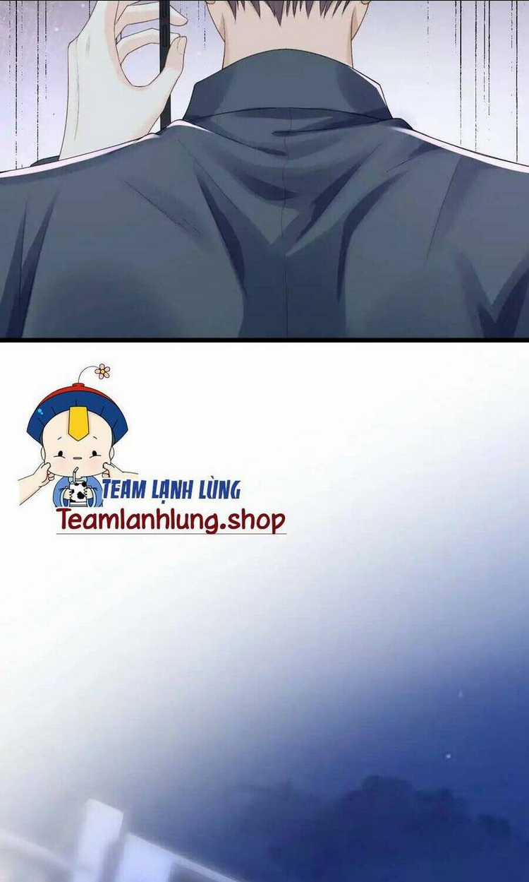 Cố Ý Chiếm Đoạt Chapter 12 trang 37