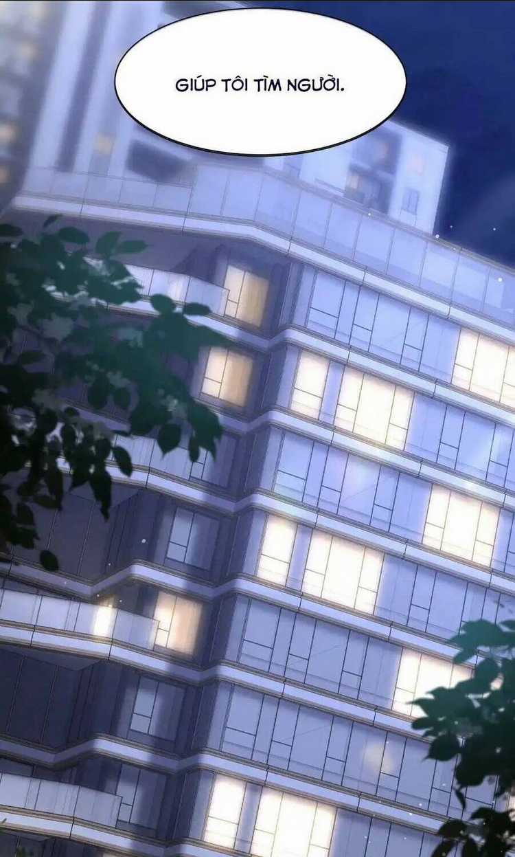 Cố Ý Chiếm Đoạt Chapter 12 trang 38