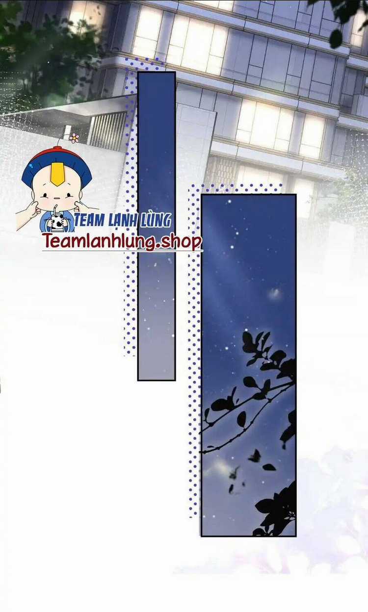 Cố Ý Chiếm Đoạt Chapter 12 trang 39