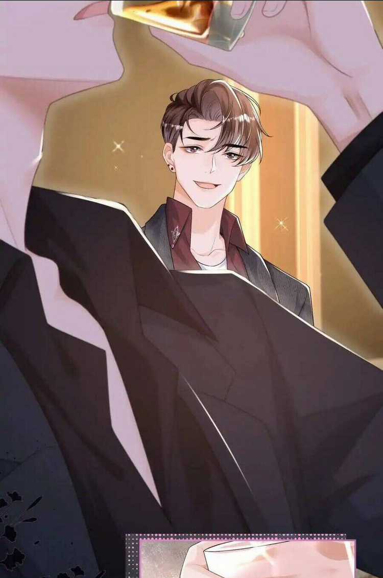 Cố Ý Chiếm Đoạt Chapter 12 trang 43