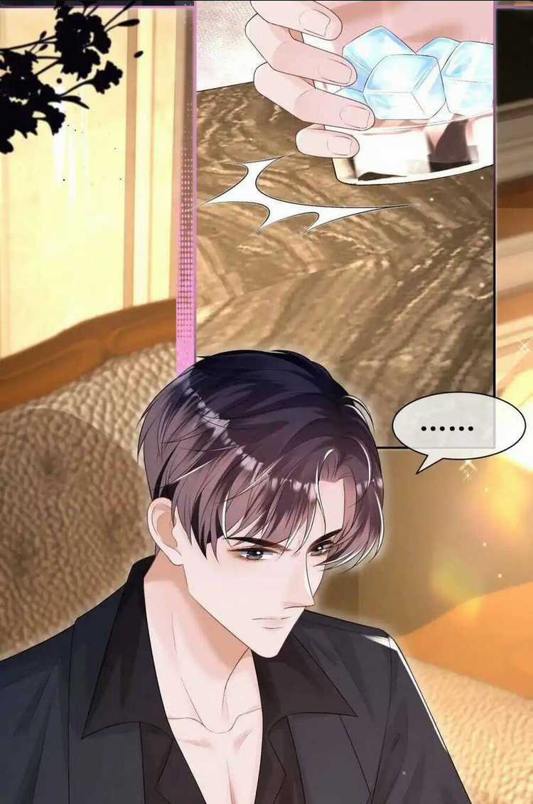 Cố Ý Chiếm Đoạt Chapter 12 trang 44