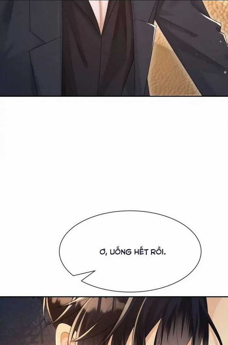 Cố Ý Chiếm Đoạt Chapter 12 trang 45