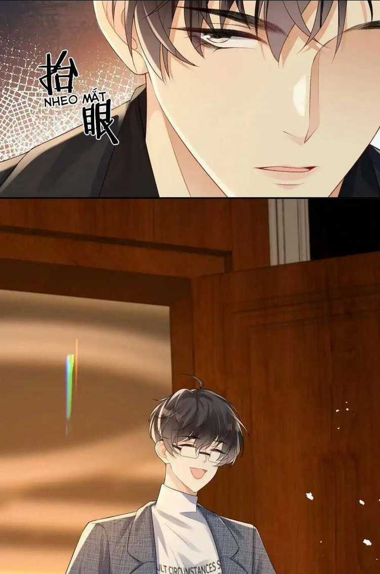 Cố Ý Chiếm Đoạt Chapter 12 trang 46