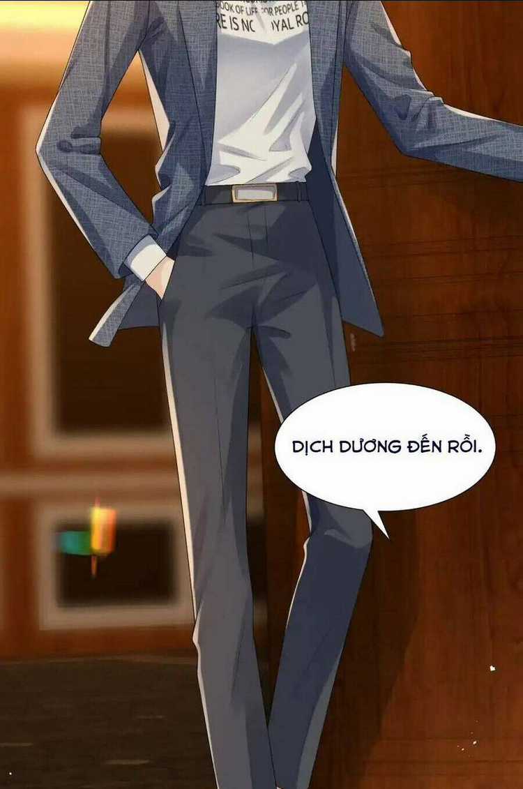 Cố Ý Chiếm Đoạt Chapter 12 trang 47