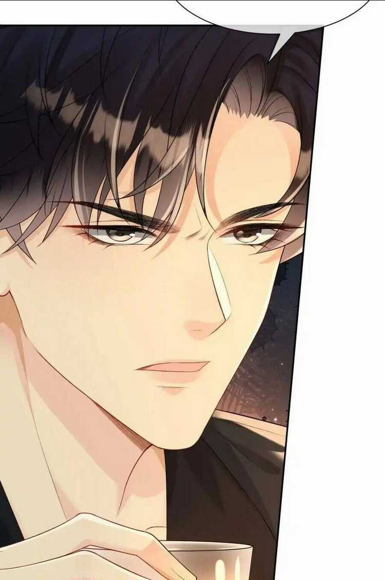 Cố Ý Chiếm Đoạt Chapter 12 trang 50