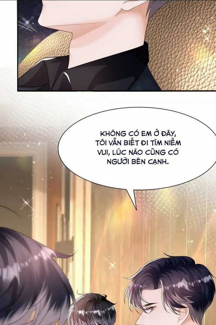 Cố Ý Chiếm Đoạt Chapter 12 trang 56