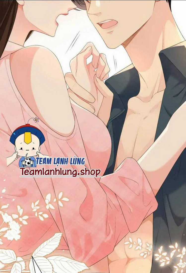 Cố Ý Chiếm Đoạt Chapter 12 trang 9
