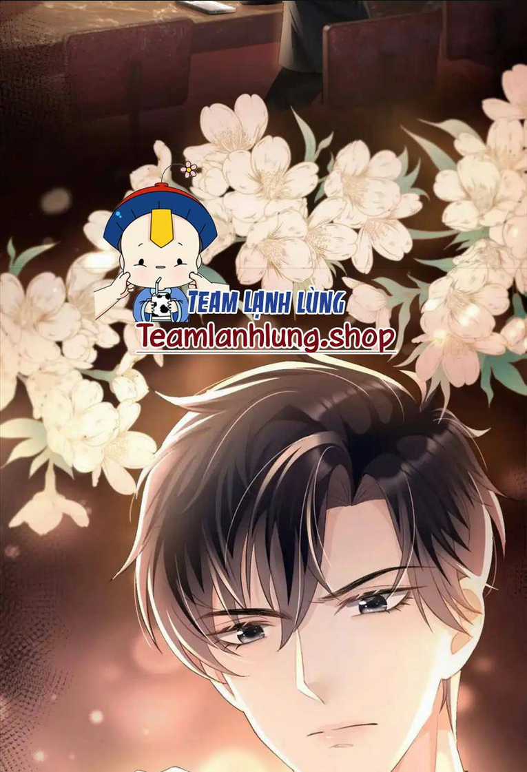 Cố Ý Chiếm Đoạt Chapter 13 trang 15