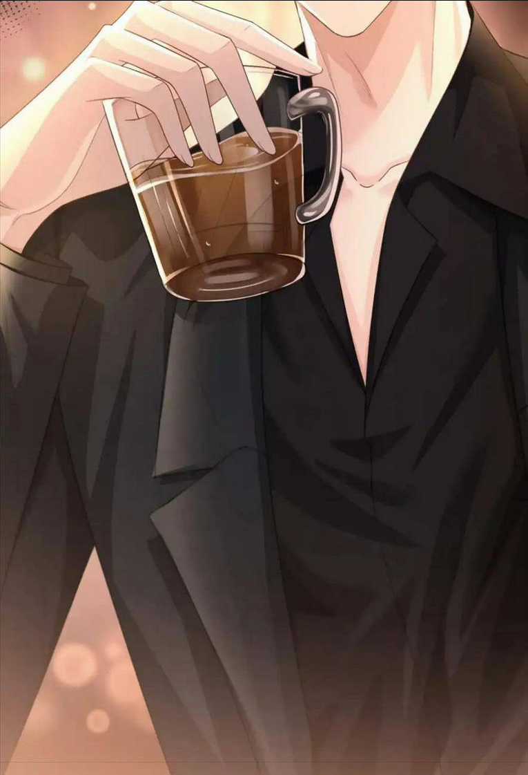 Cố Ý Chiếm Đoạt Chapter 13 trang 16