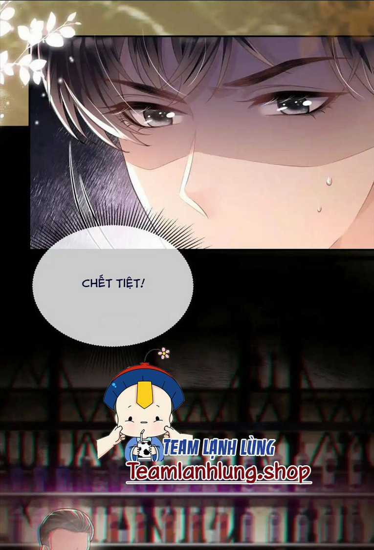 Cố Ý Chiếm Đoạt Chapter 13 trang 26