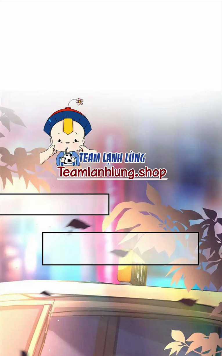 Cố Ý Chiếm Đoạt Chapter 13 trang 35