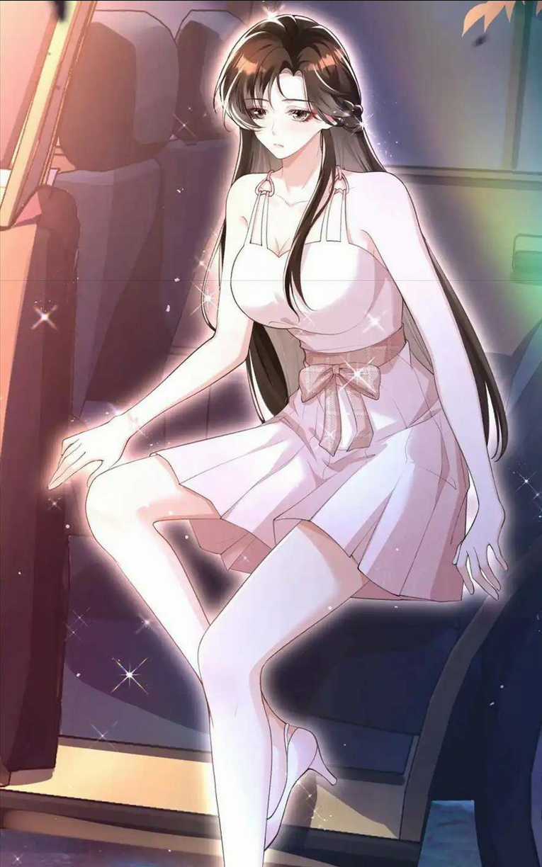 Cố Ý Chiếm Đoạt Chapter 13 trang 36