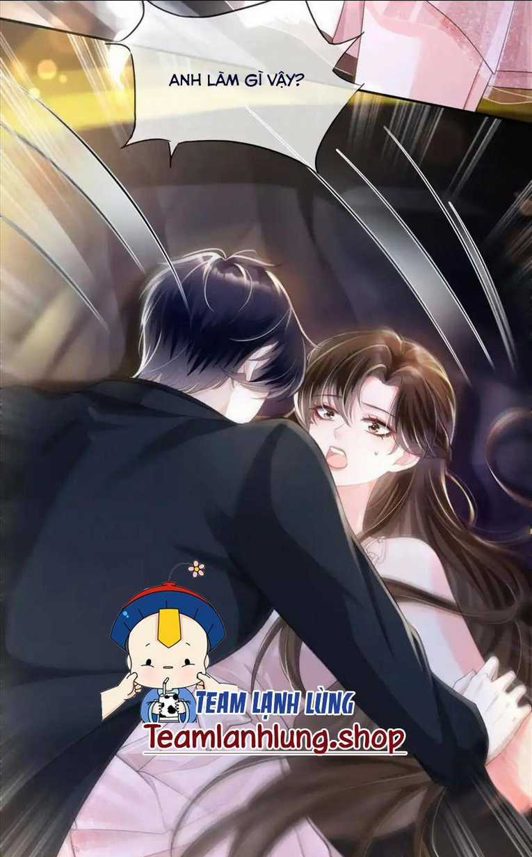 Cố Ý Chiếm Đoạt Chapter 13 trang 44