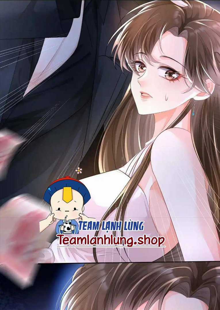 Cố Ý Chiếm Đoạt Chapter 13 trang 47