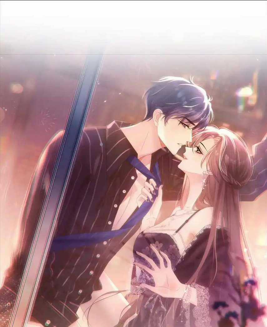 Cố Ý Chiếm Đoạt Chapter 14 trang 0