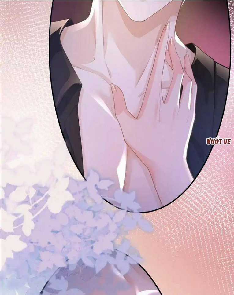 Cố Ý Chiếm Đoạt Chapter 14 trang 11