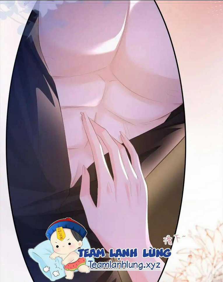 Cố Ý Chiếm Đoạt Chapter 14 trang 12