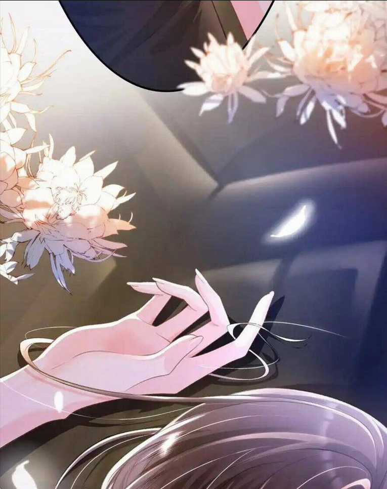 Cố Ý Chiếm Đoạt Chapter 14 trang 13