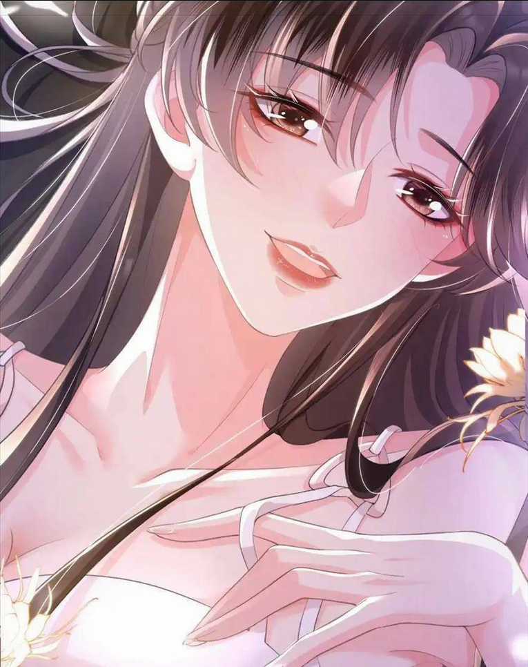 Cố Ý Chiếm Đoạt Chapter 14 trang 14