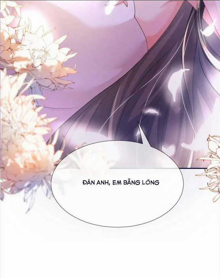 Cố Ý Chiếm Đoạt Chapter 14 trang 15