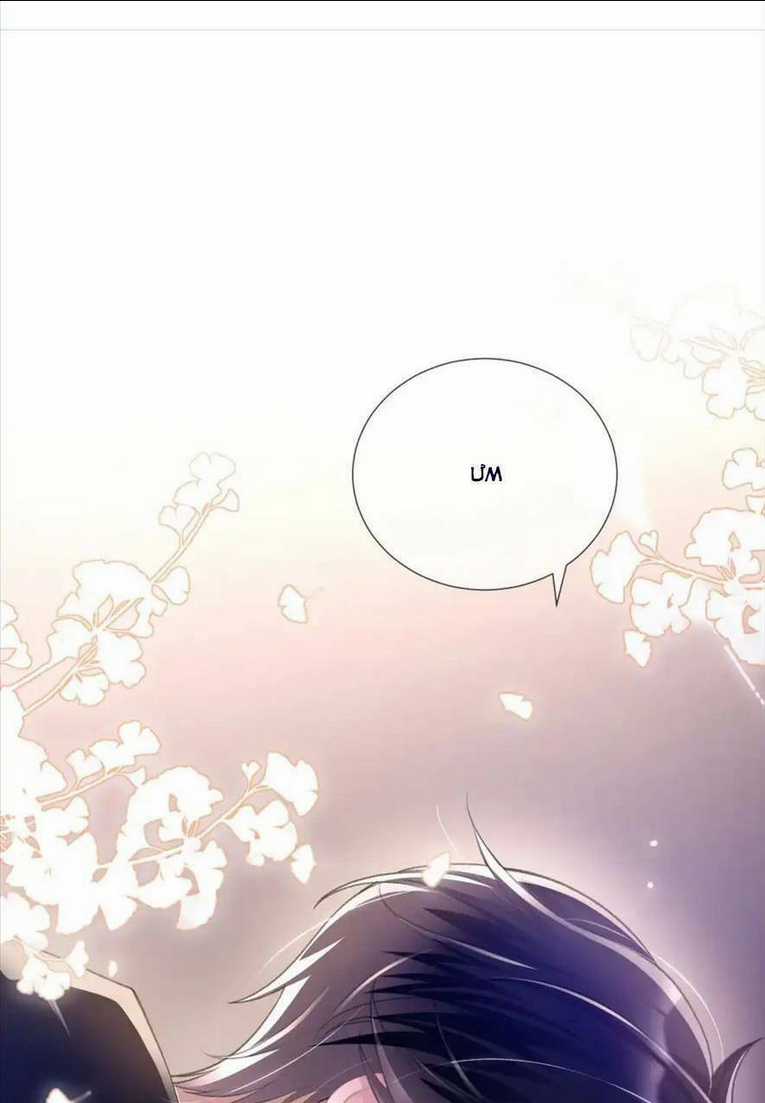 Cố Ý Chiếm Đoạt Chapter 14 trang 16