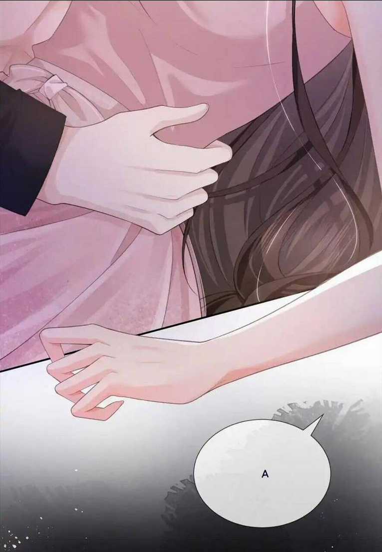 Cố Ý Chiếm Đoạt Chapter 14 trang 19