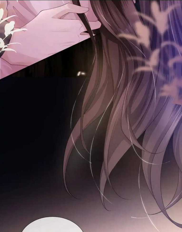 Cố Ý Chiếm Đoạt Chapter 14 trang 22