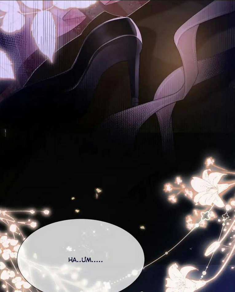 Cố Ý Chiếm Đoạt Chapter 14 trang 25