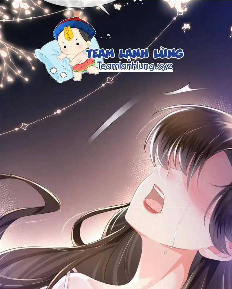 Cố Ý Chiếm Đoạt Chapter 14 trang 26