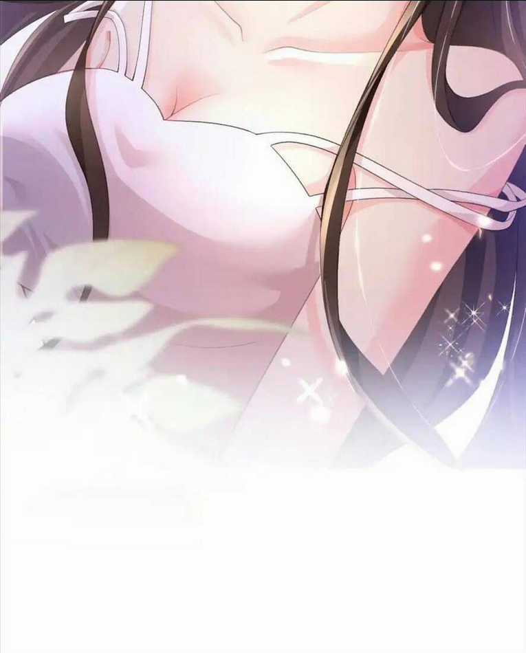 Cố Ý Chiếm Đoạt Chapter 14 trang 27