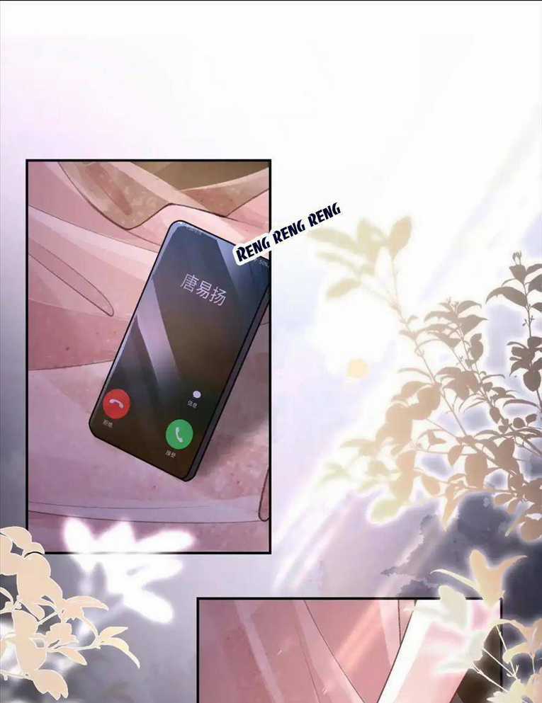 Cố Ý Chiếm Đoạt Chapter 14 trang 28