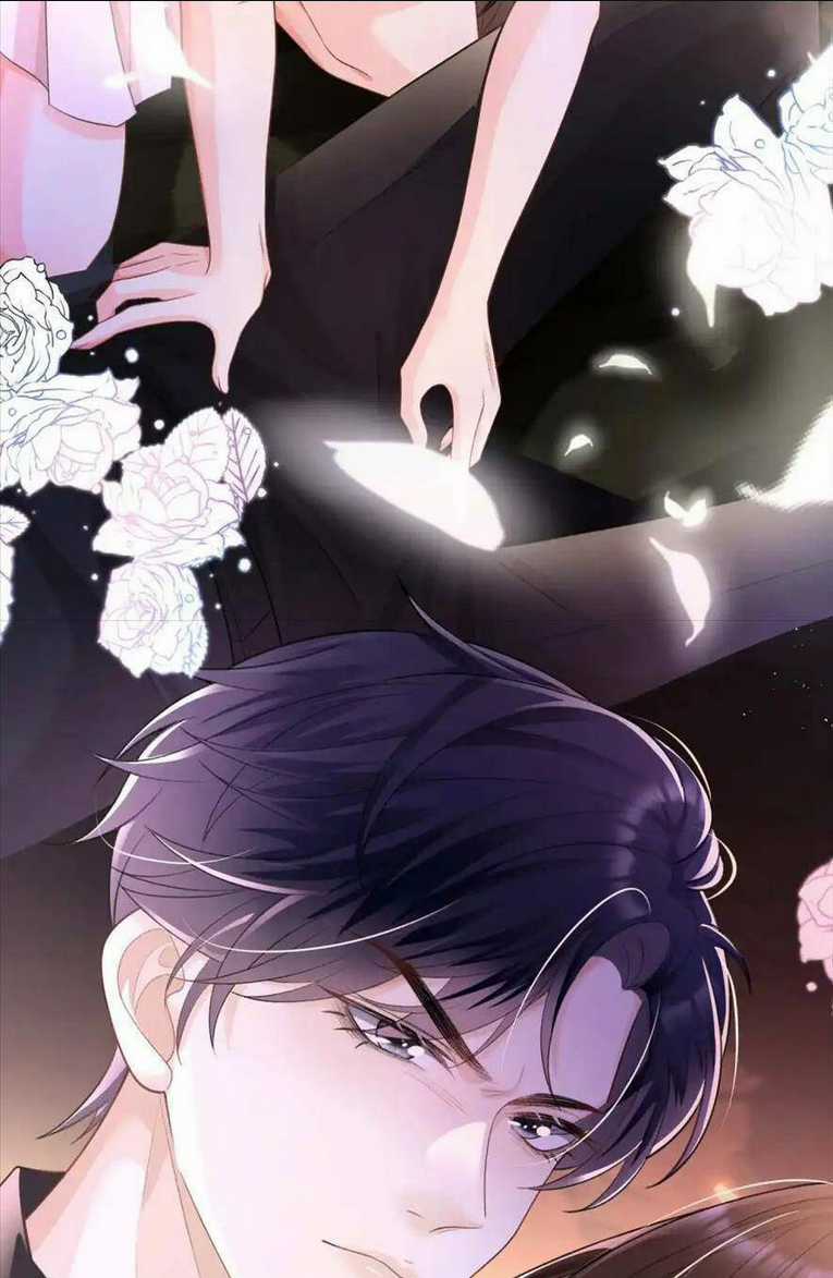 Cố Ý Chiếm Đoạt Chapter 14 trang 43