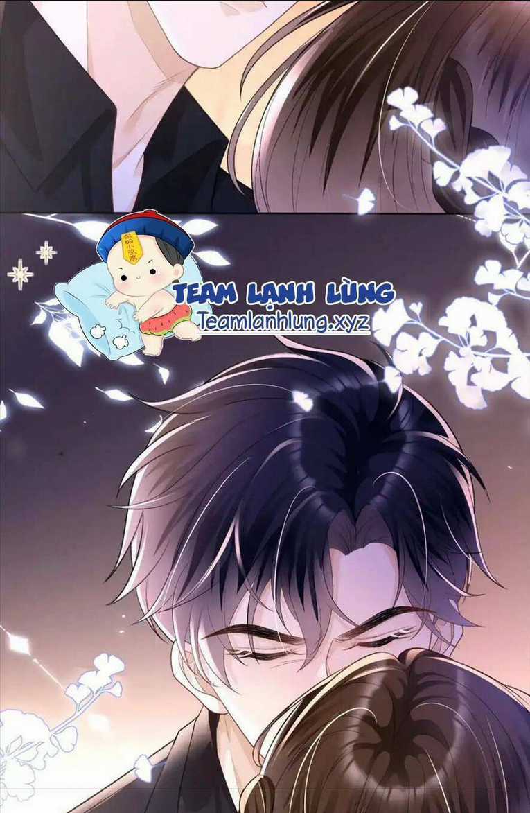 Cố Ý Chiếm Đoạt Chapter 14 trang 44