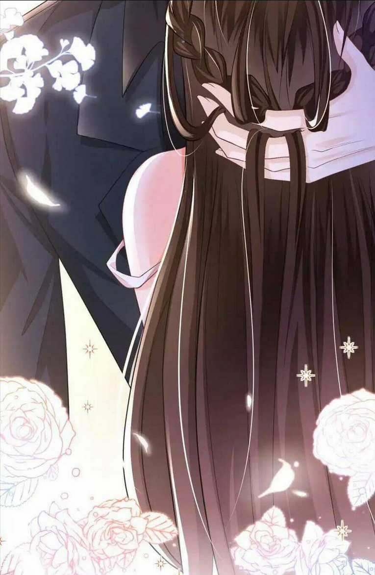 Cố Ý Chiếm Đoạt Chapter 14 trang 45