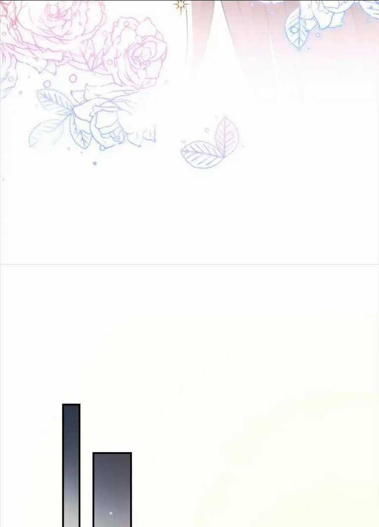 Cố Ý Chiếm Đoạt Chapter 14 trang 46