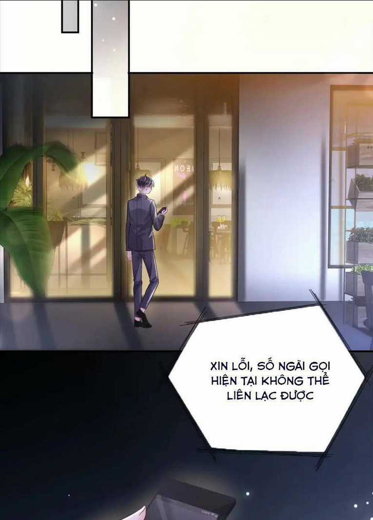 Cố Ý Chiếm Đoạt Chapter 14 trang 47