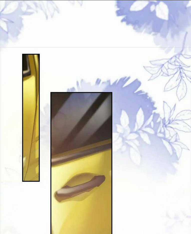 Cố Ý Chiếm Đoạt Chapter 14 trang 5