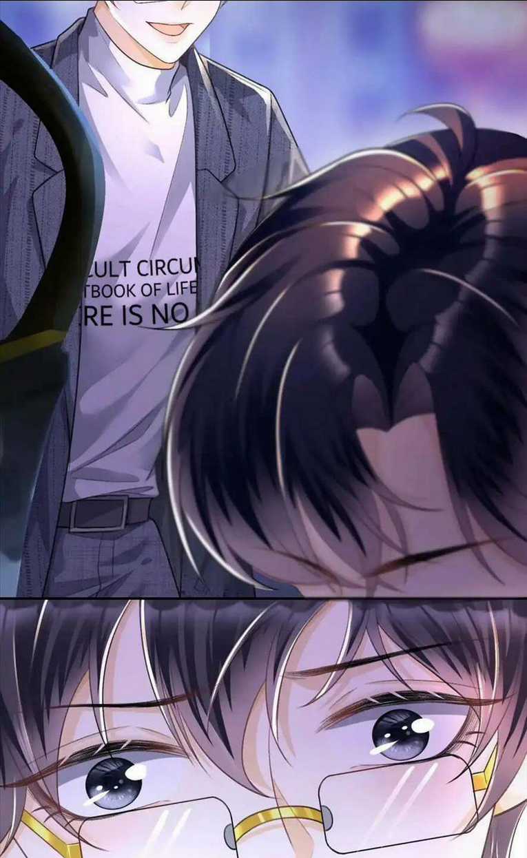 Cố Ý Chiếm Đoạt Chapter 14 trang 55