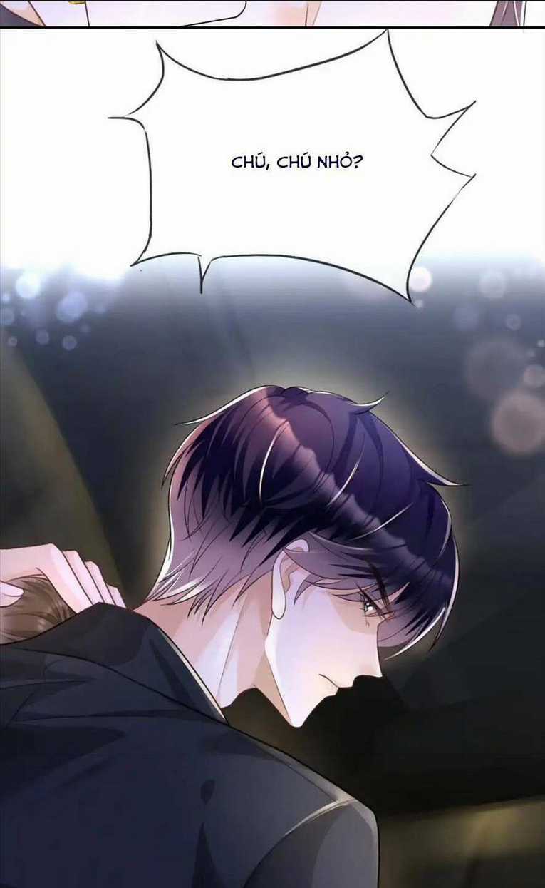 Cố Ý Chiếm Đoạt Chapter 14 trang 56