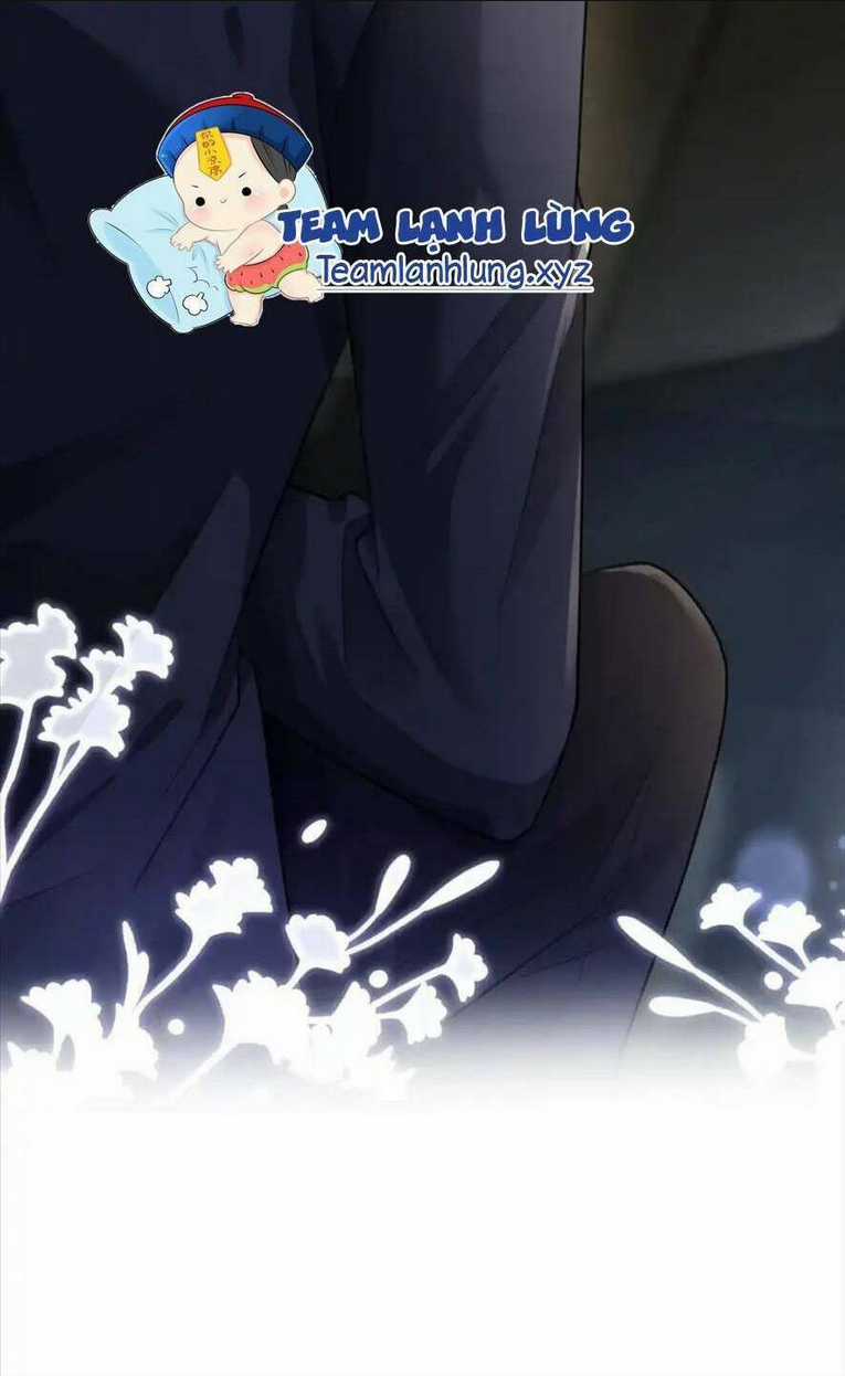 Cố Ý Chiếm Đoạt Chapter 14 trang 57