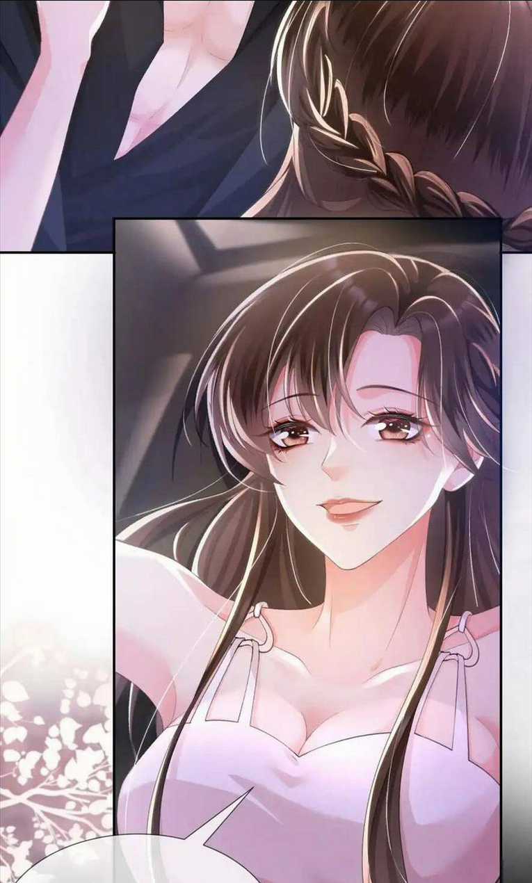 Cố Ý Chiếm Đoạt Chapter 14 trang 7
