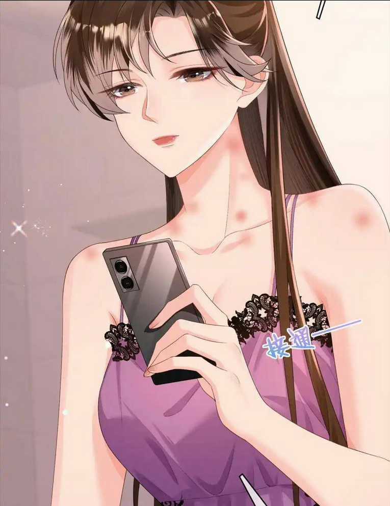 Cố Ý Chiếm Đoạt Chapter 15 trang 22