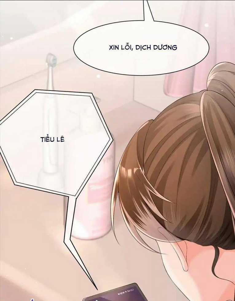 Cố Ý Chiếm Đoạt Chapter 15 trang 26