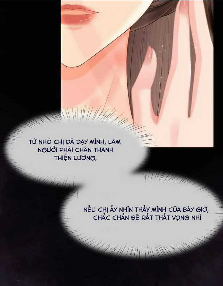 Cố Ý Chiếm Đoạt Chapter 15 trang 31